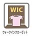 その他：その他