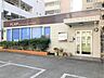 周辺：こどもの森・フラップ 250m