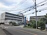 周辺：福岡青洲会病院 700m
