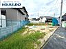 その他：前面道路含む現地写真