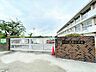 周辺：大野城市立大利小学校 900m