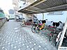 その他：共用部分