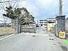 周辺：宇美町立　原田小学校 500m