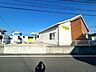 周辺：あおば保育園 300m