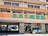 周辺：おおり保育園 300m