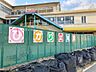周辺：正光寺ひかり幼稚園 600m