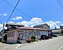 周辺：粕屋仲原郵便局 1000m
