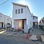 神奈川県藤沢市本鵠沼4丁目：物件画像