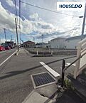 山形県山形市成沢西4丁目：物件画像