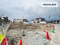 山形県山形市大字七浦：物件画像