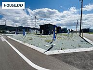 山形県山形市浜崎：物件画像