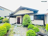 山形県山形市平清水1丁目：物件画像