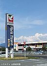 ヨークタウン嶋 2490m