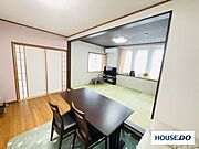 その他室内