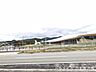 周辺：シェルターインクルーシブプレイスコパル（山形市南部児童遊戯施設） 2580m