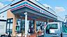 周辺：セブンイレブン山形蔵王インター店 630m