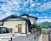 山形県山形市大字下東山：物件画像