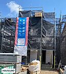 山形県山形市あさひ町：物件画像