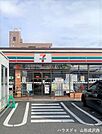 セブンイレブン山形南一番町店 850m