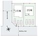 その他：区画図