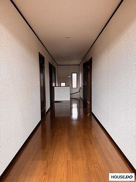 室内を拡大表示