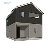 山形県山形市浜崎：物件画像