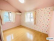 （家具消し加工済み写真）