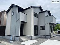 山形県山形市鈴川町2丁目：物件画像