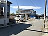 その他：前面道路含む現地写真