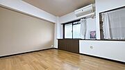 さわやかな風の通るお部屋です◎