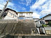 「学研奈良登美ヶ丘駅」より徒歩約23分の立地◎