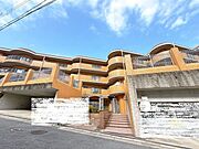 「生駒駅」より徒歩約14分の立地◎