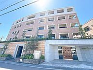 奈良県生駒市東生駒1丁目：物件画像