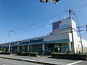 万代菜畑店 1140m