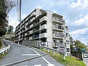 「生駒駅」より徒歩約22分の立地◎