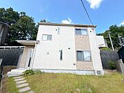 「萩の台駅」より徒歩約13分の立地◎