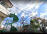 周辺：小平尾保育園 1230m