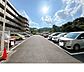 駐車場：平面駐車場
