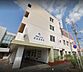 周辺：医療法人社団松下会東生駒病院 1310m