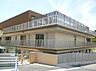 周辺：奈良市立学園南こども園 1660m