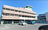 周辺：佐保川こども園 480m
