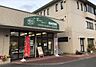 周辺：グリーンマーケットMOA奈良店 870m