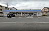周辺：ローソン生駒俵口町店 950m