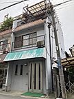 大阪府東大阪市大蓮北2丁目14-2：物件画像