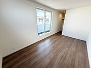 ☆各部屋大型収納完備☆子供部屋・主寝室にお好きにコーディネートしよう！！
