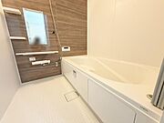 ☆ゆったりと足をのばして1日の疲れを癒して下さい☆