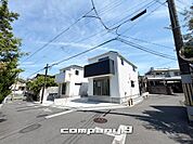 ☆前面道路5.2ｍ☆