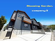 大阪府枚方市長尾東町3丁目：物件画像