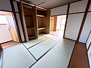 ☆癒しの空間和室☆
