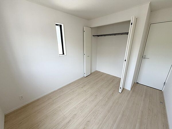 洋室を拡大表示